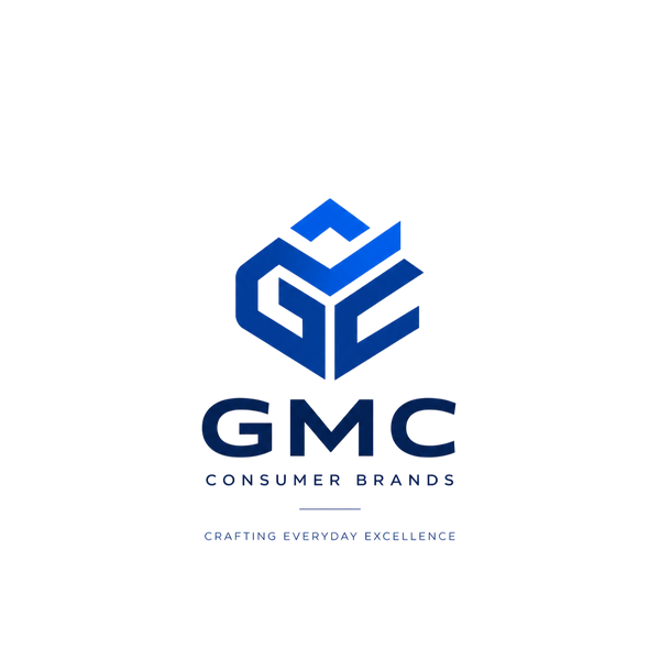 GMC Consumer Brands 