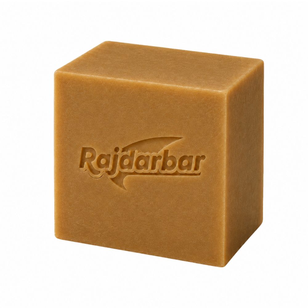 golden laundry soap 